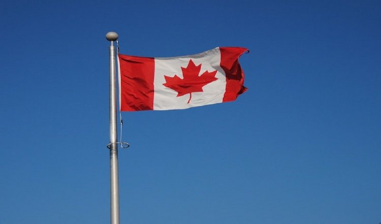 कनाडा 2025 तक हर साल पांच लाख प्रवासियों को देश में देगा प्रवेश