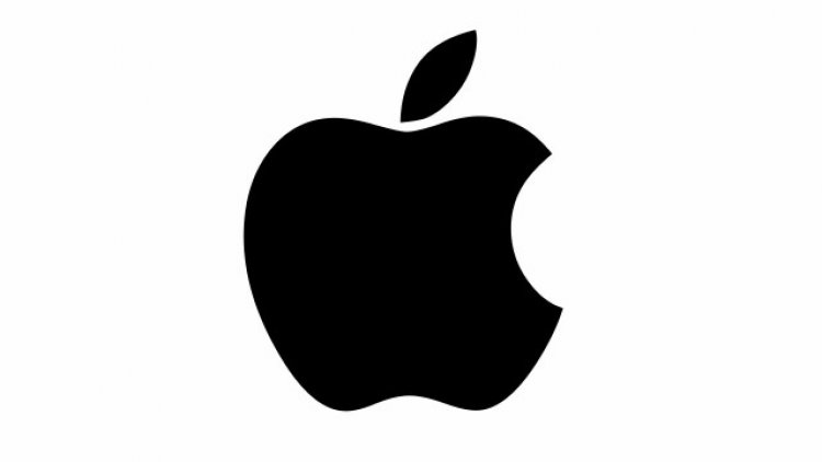 एप्पल ने अपने उपकरणों पर 5जी के लिए बीटा परीक्षण शुरू किया