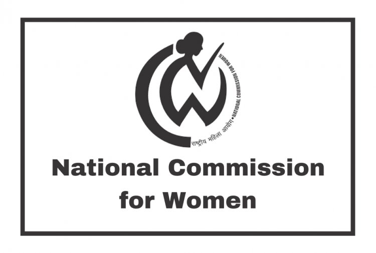 एनेस्थीसिया दिए बगैर महिलाओं की नसबंदी करने वाले डॉक्टरों के लाइसेंस रद्द किए जाएं : महिला आयोग