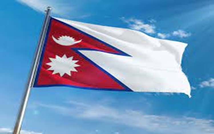 नेपाल में संसद और प्रांतीय विधानसभाओं के चुनाव के लिए वोट डाले गये