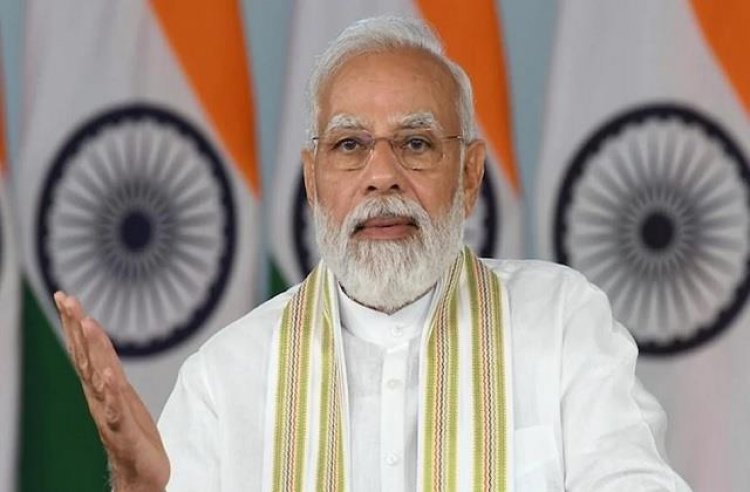 आर्थिक स्थिति को लेकर विपक्ष ने सरकार को घेरा; भाजपा ने कहा..अर्थव्यवस्था ने फिर रफ्तार पकड़ी