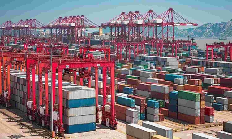 निर्यातकों ने निर्यात को बढ़ावा देने के लिए बजट में समर्थन उपायों की मांग की