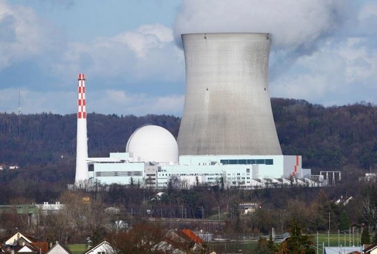 जापान ने परमाणु ऊर्जा के अधिक उपयोग को बढ़ावा देने संबंधी नई नीति को अपनाया