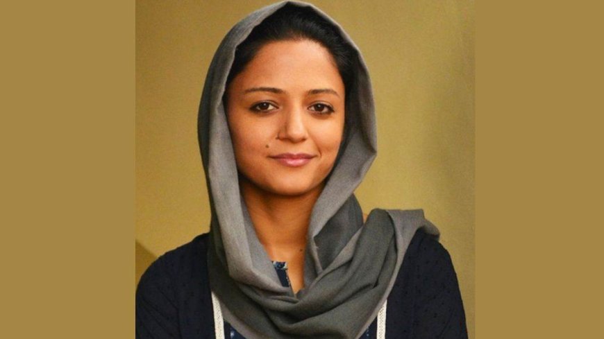 दिल्ली के उपराज्यपाल ने सेना पर विवादित ट्वीट के लिए शेहला राशिद पर मुकदमा चलाने की मंजूरी दी