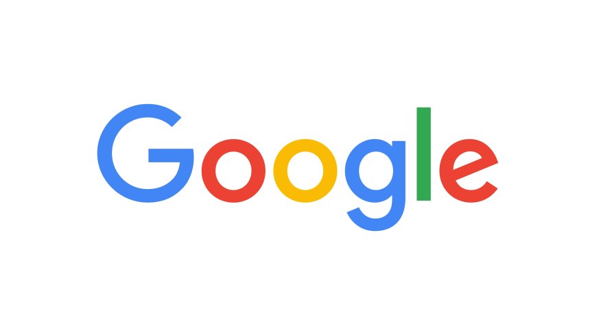 गूगल को 936 करोड़ रुपये के जुर्माने के मामले में एनसीएलएटी का अंतरिम राहत देने से इनकार