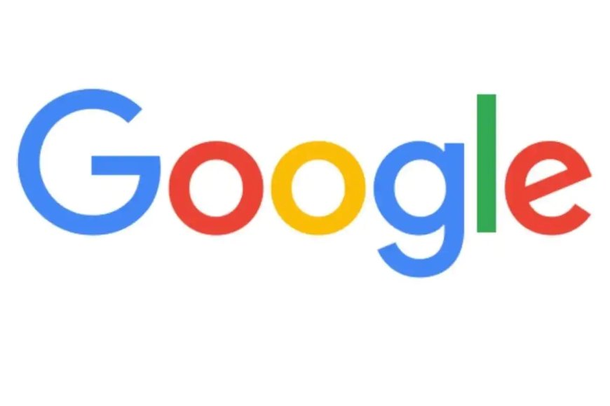 गूगल ने सीसीआई के आदेश पर अंतरिम राहत नहीं मिलने पर उच्चतम न्यायालय से लगाई गुहार