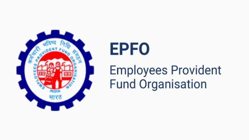 ईपीएफओ के सदस्य तीन मई तक कर सकते हैं ऊंची पेंशन के लिए आवेदन