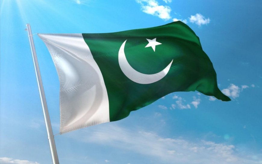 पाकिस्तान: व्यापार घाटे को रोकने की कोशिश में बढ़ा बेरोजगारी का संकट