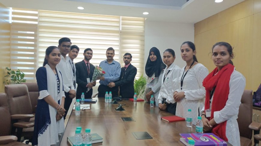 सिलेबस के अनुसार किताबों को गहनता से पढें - केसी गुप्ता