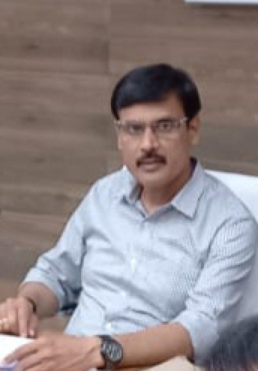 विकास कार्यों में धांधली करने पर प्रधान व सचिव से जिलाधिकारी ने नोटिस जारी कर मांगा जबाव