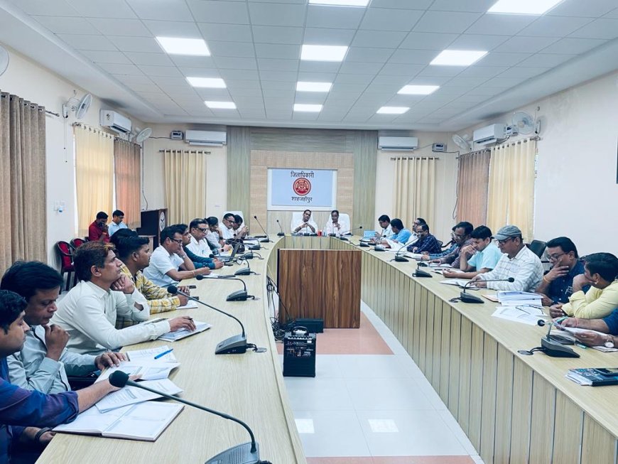 दोनों ही समुदाय आपसी समन्वय तथा सौहार्दपूर्ण ढंग से मनाएं त्यौहार