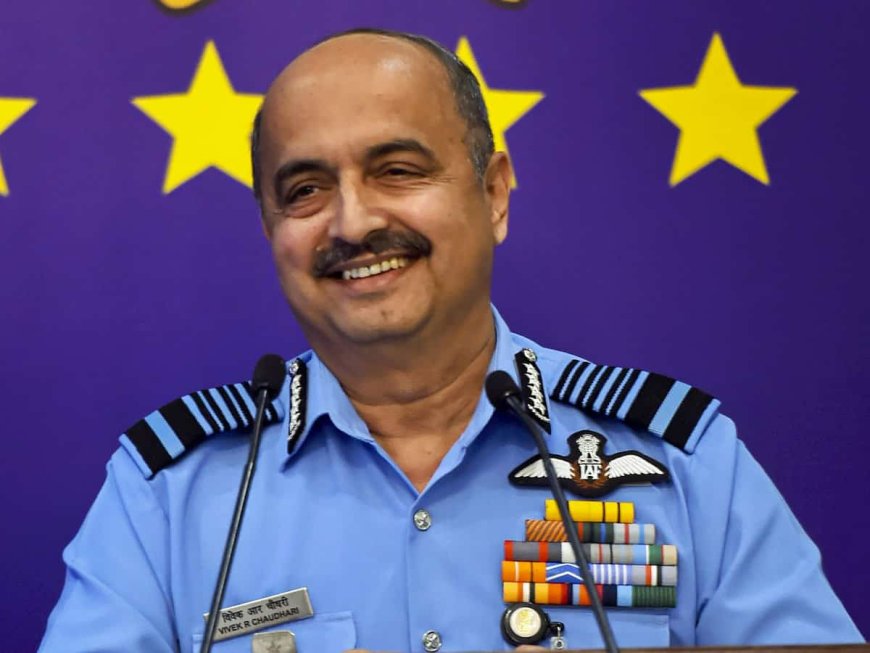भारतीय वायुसेना के बेड़े में बढ़ेगा यह खास ट्रांसपोर्ट एयरक्राफ्ट