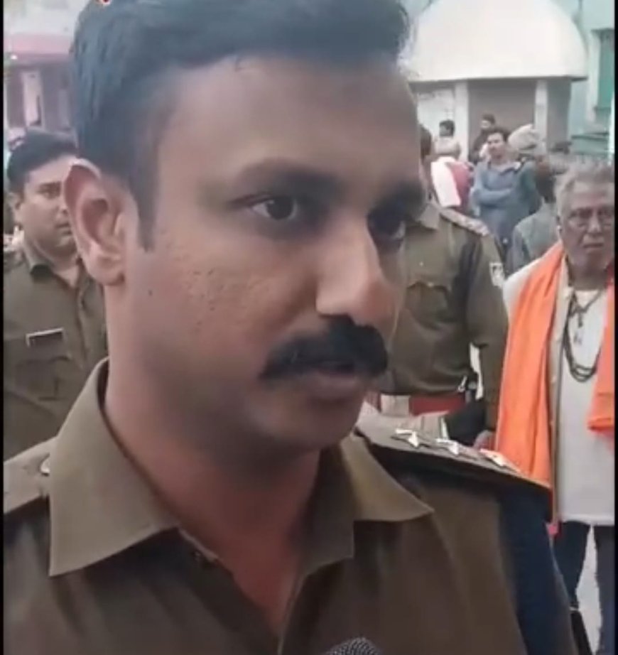 पोहरी विधानसभा में कुशवाहो ने भदौरिया परिवार को जिंदा जलाने की कोशिश,चली गोलियां, 3 मौत