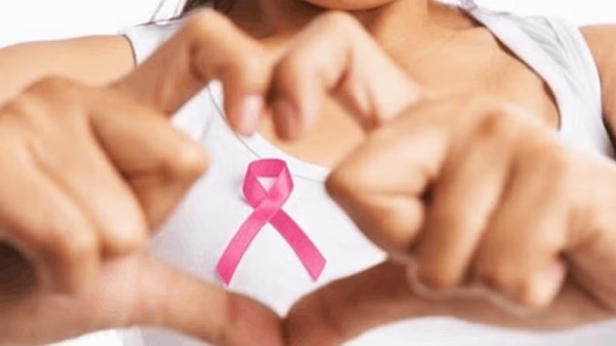 जल्द एचपीवी किट से होगी महिलाओं में सर्वाइकल कैंसर की पहचान