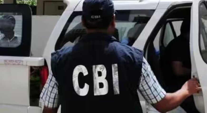 10 राज्यों ने मामलों की जांच के लिए CBI को दी गई सहमति वापस ली