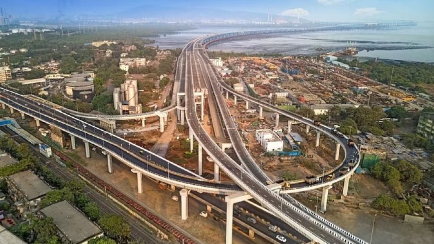 पीएम मोदी आज देश के सबसे लंबे पुल का करेंगे उद्घाटन