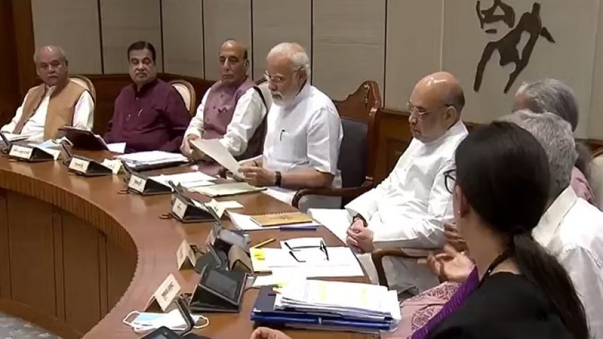 1.89 करोड़ परिवारों को 2026 तक मिलेगी सस्ती चीनी