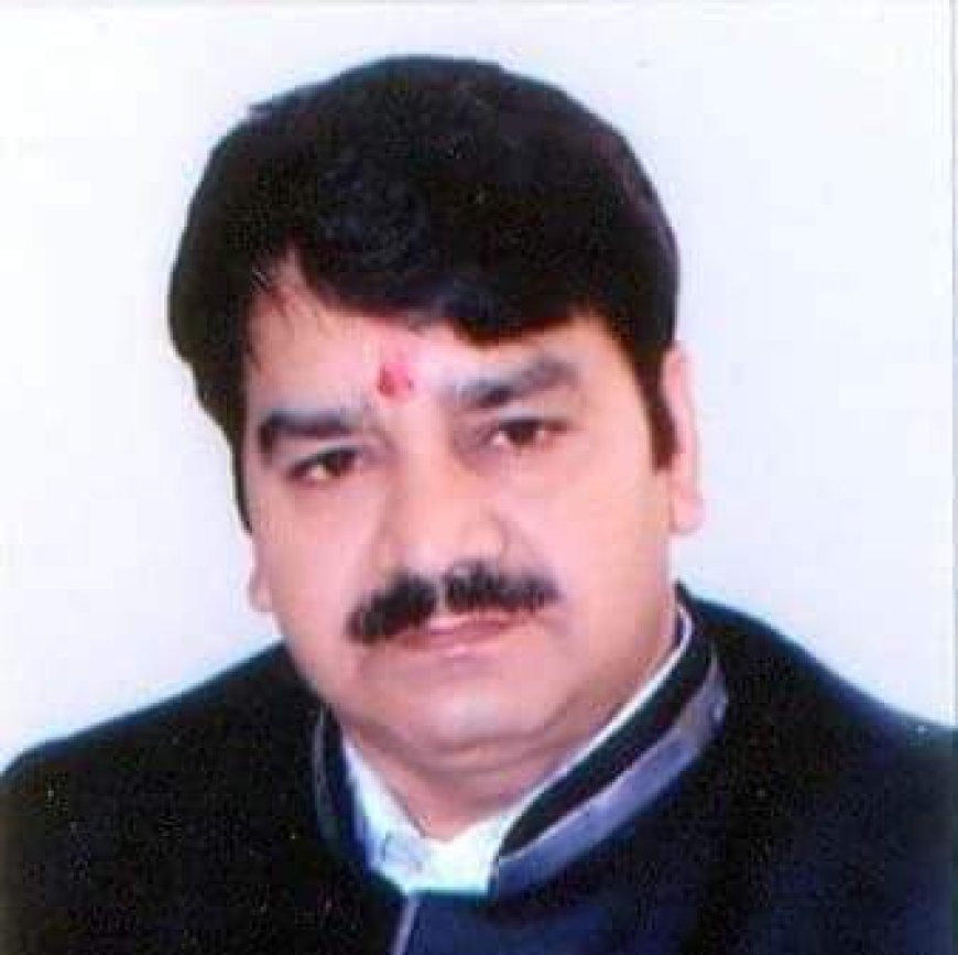 पत्रकारों को होली मिलन समारोह 10 को