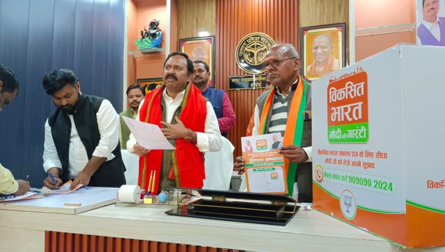 विधानसभा बालामऊ में जो विकास कार्य नहीं हो पाए हैं, उन्हें प्राथमिकता से कराया जाएगा : अशोक रावत