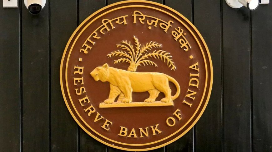 आरबीआई का बड़ा एक्शन, बैंक आफ इंडिया और बंधन बैंक पर ठोका करोड़ों का जुर्माना