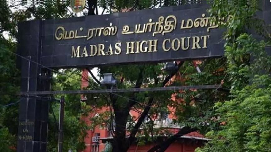तमिलनाडु सरकार को नए सचिवालय मामले में अपील वापस लेने की अदालत ने दी अनुमति