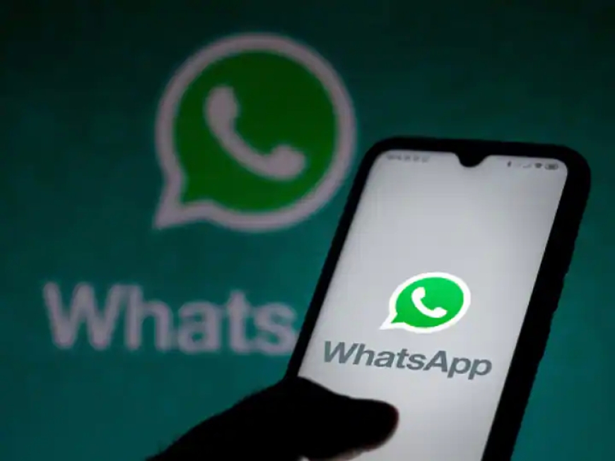 सरकार के साथ ऐसा क्या हुआ कि WhatsApp ने भारत छोड़ने की धमकी दे दी?