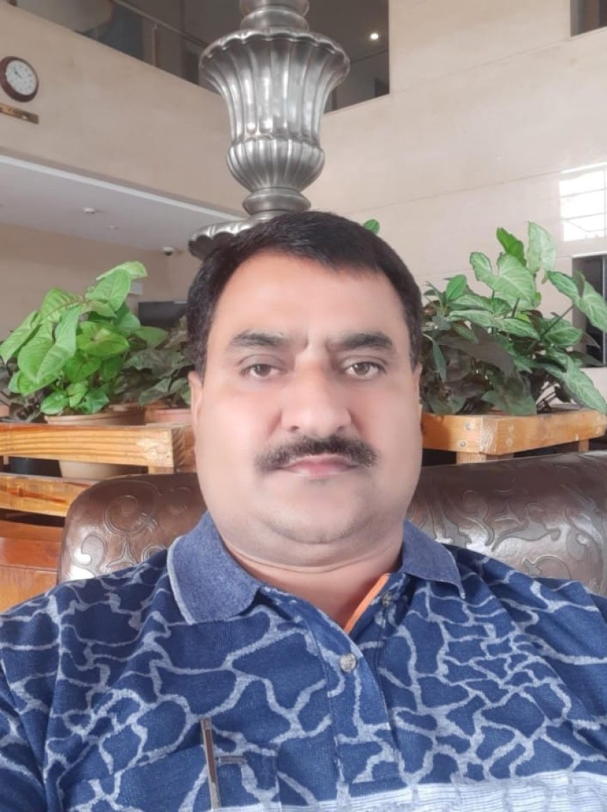 महिला सशक्तिकरण के सतत प्रयास में जुटी अन्तर्राष्ट्रीय संस्था सोलीडरीडैड