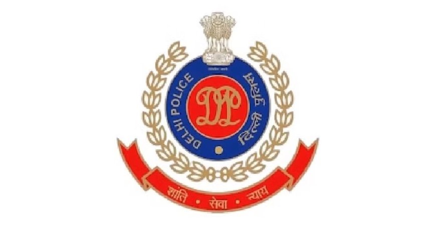 नेशनल, रेल और मेट्रो म्यूजियम में विस्फोटक रखे होने के मिले मेल, पुलिस ने शुरू की जांच-पड़ताल
