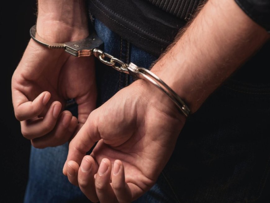नीट पेपर लीक: बिहार पुलिस ने झारखंड के देवघर से छह लोगों को किया गिरफ्तार, रवि अत्री गैंग से मिला प्रश्नपत्र