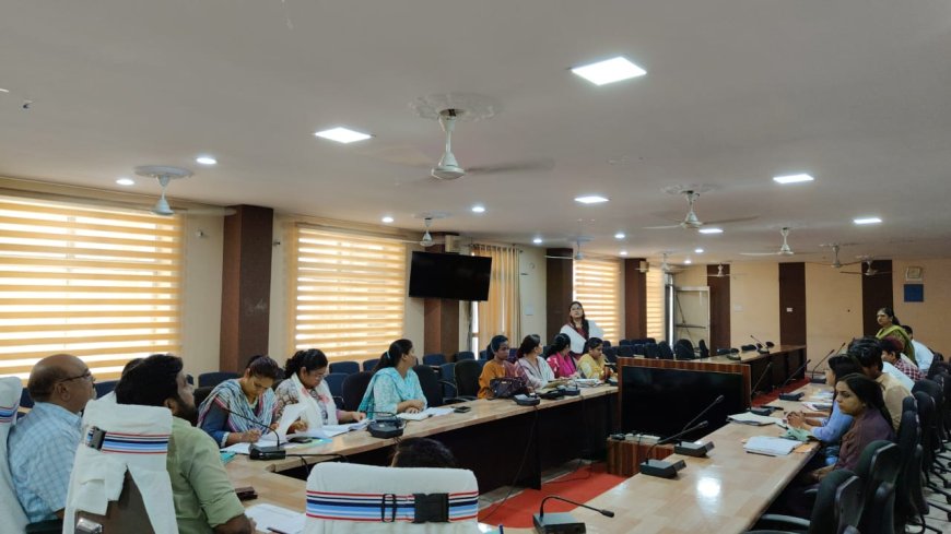 बिहार बी एड संयुक्त प्रवेश परीक्षा, 2024 कल