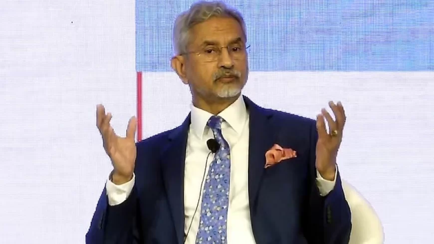 वैश्विक प्रौद्योगिकी शिखर सम्मेलन का आगाज दिल्ली में आज, 40 से अधिक देश के लोग होंगे शामिल