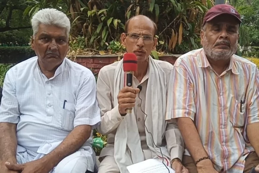 বৈদ্যুতিক নীতির বিরুদ্ধে আন্দোলনের প্রস্তুতি নিচ্ছে অটো-ট্যাক্সি ইউনিয়নগুলি
