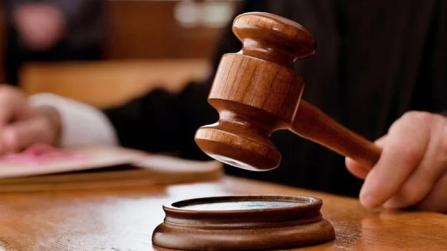 केंद्र से जुड़े अवमानना के 1.50 लाख मामले अदालतों में लंबित, अधिकांश विभागों में लीगल सेल नहीं