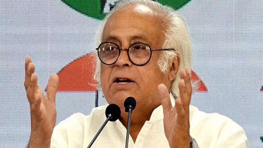 पहलगाम हमले को लेकर कांग्रेस की हिदायत- पार्टी लाइन से हटकर बयान न दें पार्टी के नेता