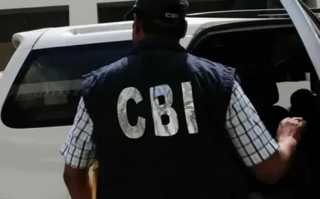 साइबर अपराधियों के लिए घोस्ट सिम बनाने वाले 39 ऑपरेटरों पर FIR, दक्षिण पूर्व एशियाई देशों में बेचे 1100