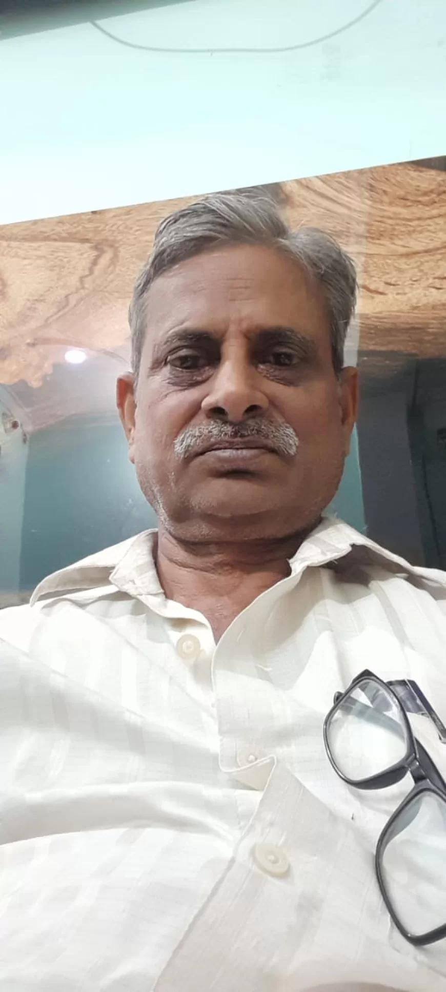 जातिगत जनगणना करवाने में ओबीसी महासभा की महत्वपूर्ण भूमिका- शर्मा