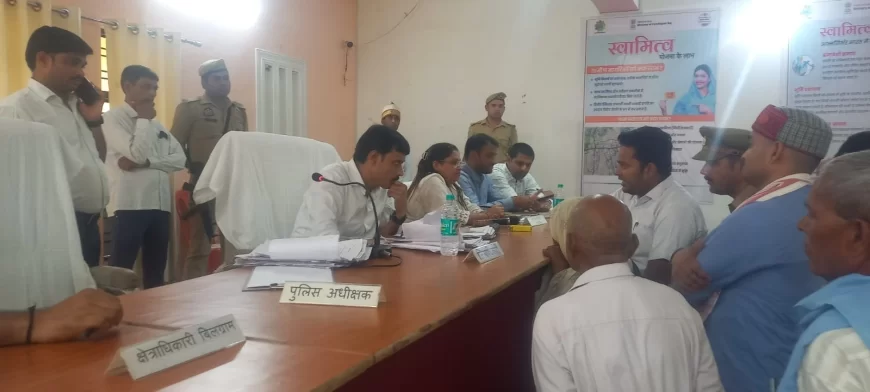सखी चयन के लिए 17 मई तक करे आवेदनः-उपायुक्त