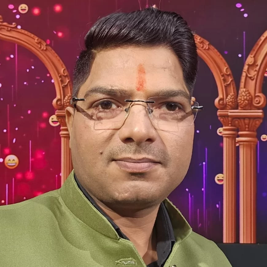 तेज तर्रार, ग्राउंड लेवल पर कार्य करने वाली अधिशासी अधिकारी देवांशी दीक्षित को मिली पुनः कछौना नगर की जिम्मेदारी