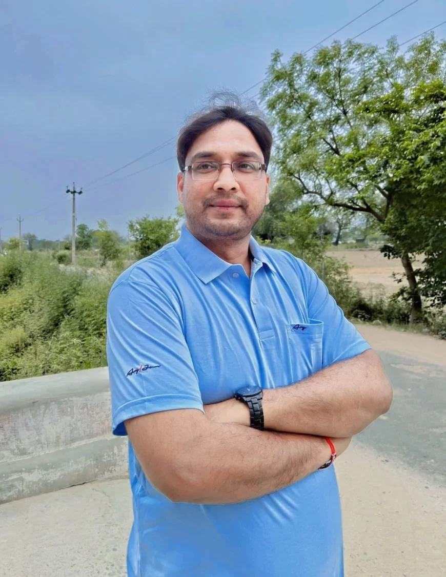 सराफा कारोबारियों को दिए जाएं शस्त्र लाइसेंस, पुलिस जल्द करे आगरा घटना का खुलासा