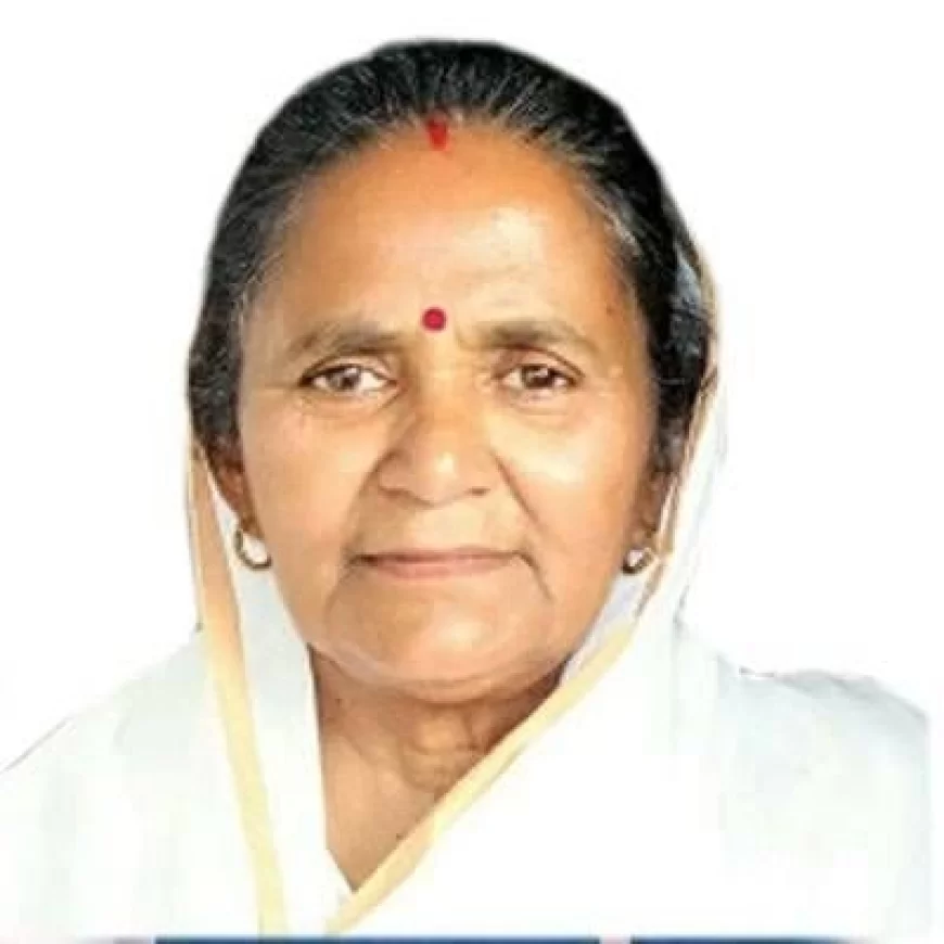 मंत्री जी आपके विभाग को भगवान भी नहीं सुधार सकता, जितने दौरे मंत्री ने मथुरा के किए शायद किसी अन्य जनपद में नहीं किए