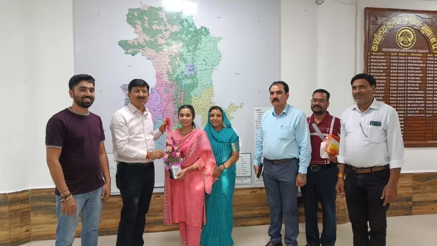 माध्यमिक शिक्षा मण्डल द्वारा हायर सेकेण्डरी एवं हाईस्कूल सर्टिफिकेट स्कूल सर्टिफिकेट परीक्षा परिणाम जारी