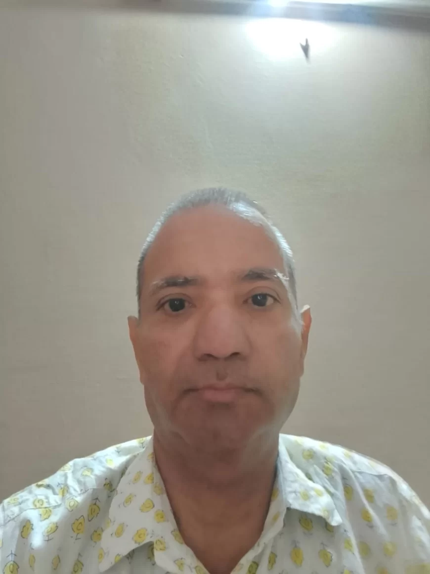 सेना के शौर्य, साहस का अदम्य नमूना देख आलोक, ऑपरेशन सिंदूर भारत की गूंज विश्वभर में