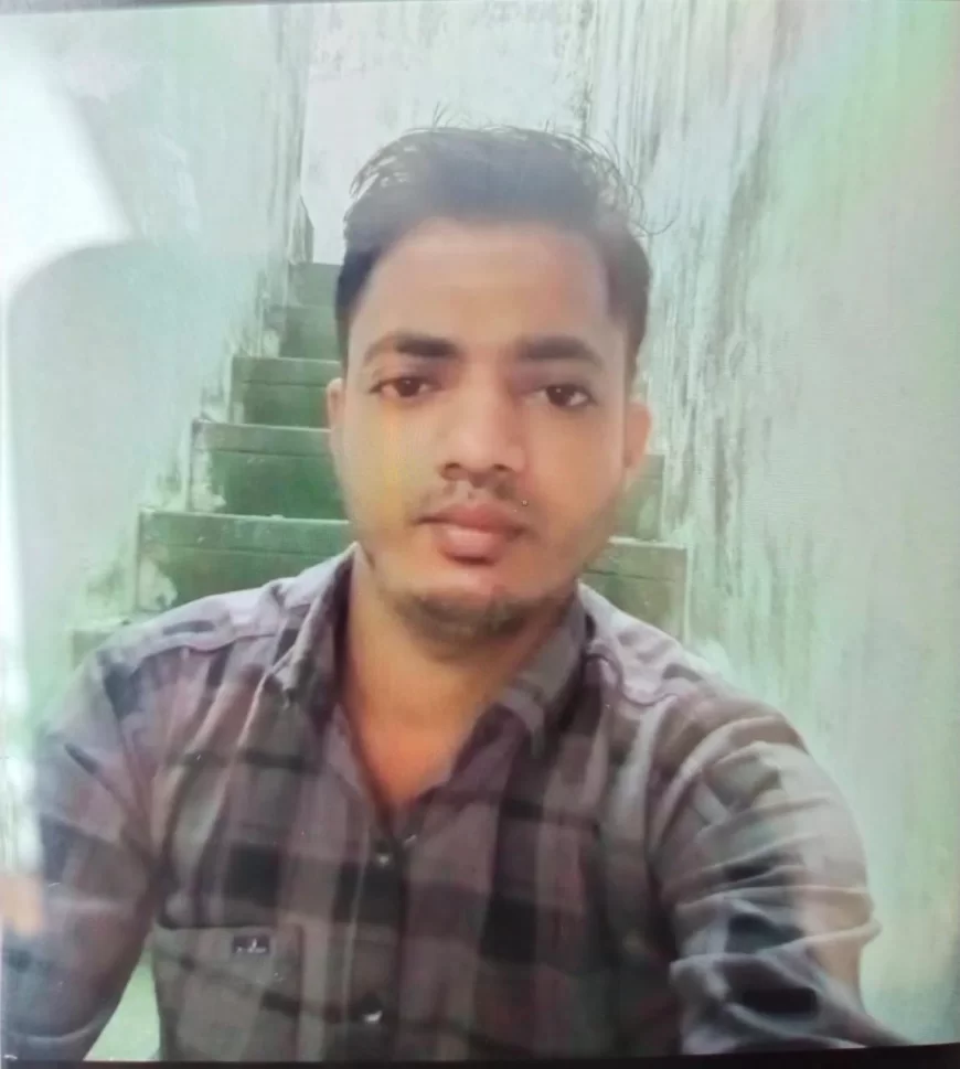 ଟଙ୍କା ନେଣଦେଣକୁ ନେଇ ଯୁବକଙ୍କୁ ହତ୍ୟା
