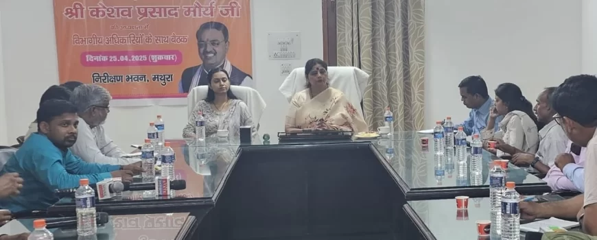 महिला आयोग की अध्यक्ष हुई पत्रकारों से रूबरू, महिलाओं के मामले पत्रकारों के द्वारा उठाए गए करवाई होगी : डॉक्टर बबीता सिंह चौहान