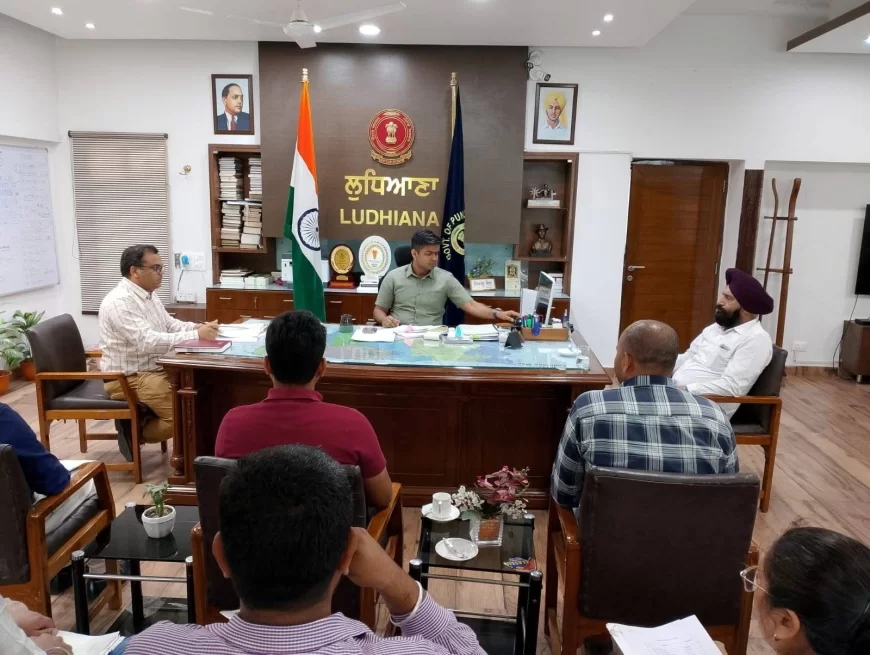 व्यापार का अधिकार अधिनियम तथा औद्योगिक एवं व्यवसाय विकास नीति और डीबीआईआईपी के अंतर्गत सैद्धांतिक अनुमोदन हेतु विचारित मामलों की समीक्षा