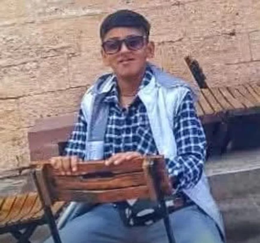 गुना का चर्चित अभ्युदय हत्याकांड: माननीय सीजेएम कोर्ट ने इन 13 बिंदुओं पर खारिज की दूसरी एसआईटी द्वारा पेश क्लोजर रिपोर्ट
