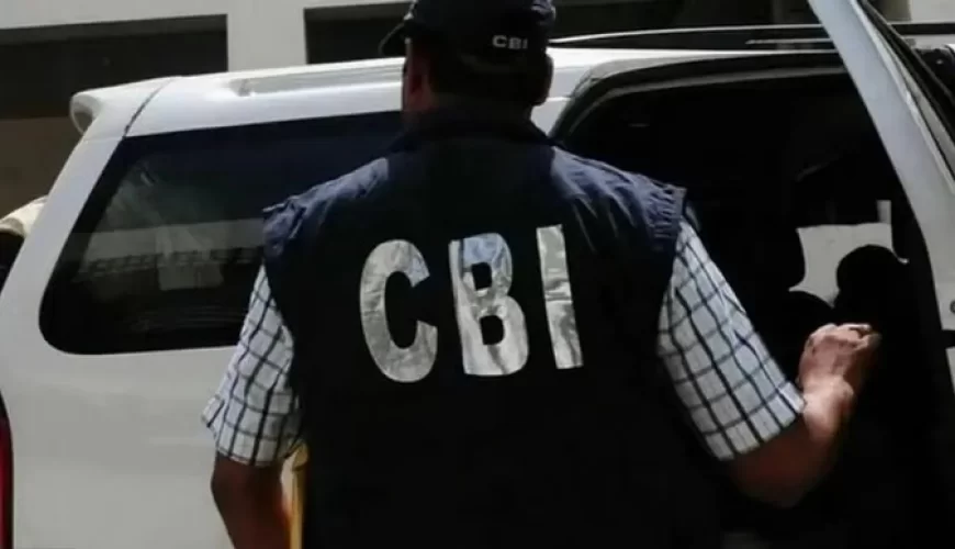 साइबर अपराधियों के लिए घोस्ट सिम बनाने वाले 39 ऑपरेटरों पर FIR, दक्षिण पूर्व एशियाई देशों में बेचे 1100