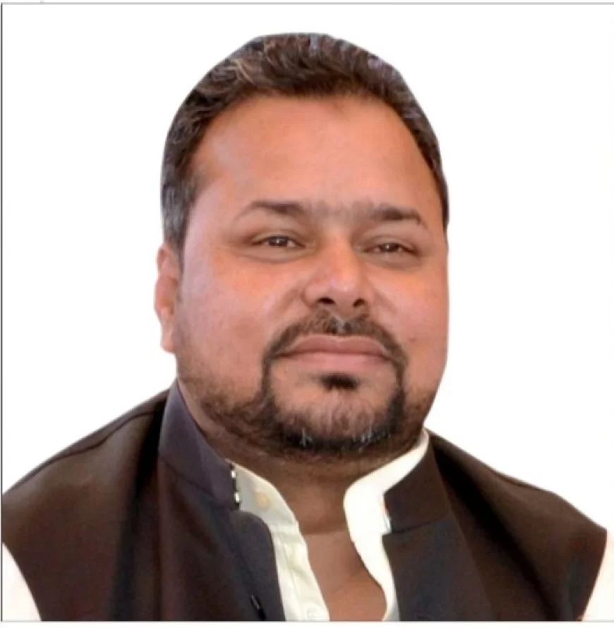 जासूसों का इलाज क्यों नहीं कर रही सरकार डॉ शेख