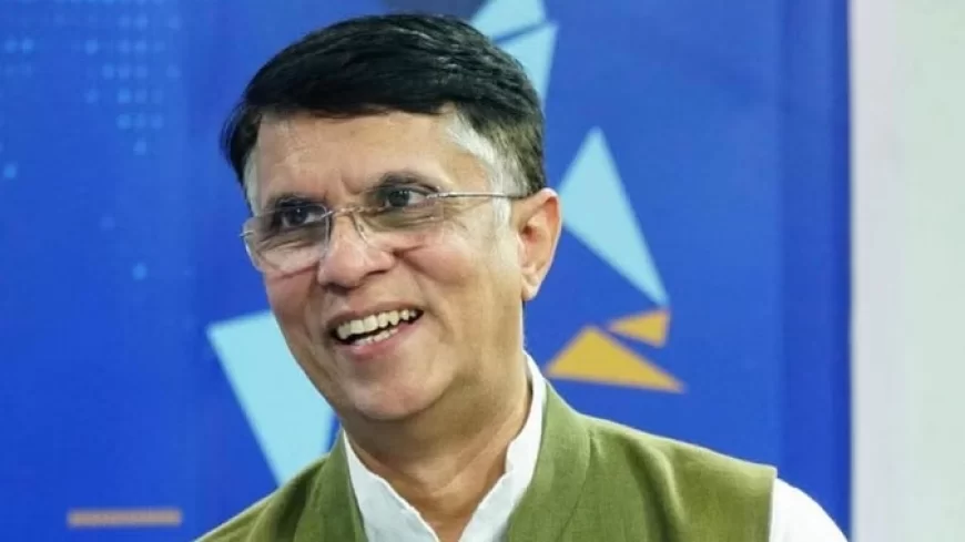 'ट्रंप के सीजफायर के लिए दखल देने के दावे पर पीएम खामोश क्यों?' कांग्रेस का सरकार से सवाल