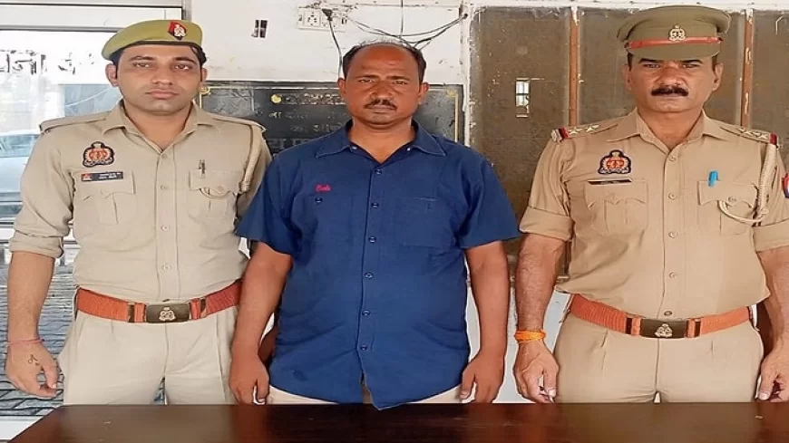 हाथरस सत्संग हादसा: मुख्य आरोपी सहित तीन आरोपियों की जमानत, हाई कोर्ट ने की मंजूर